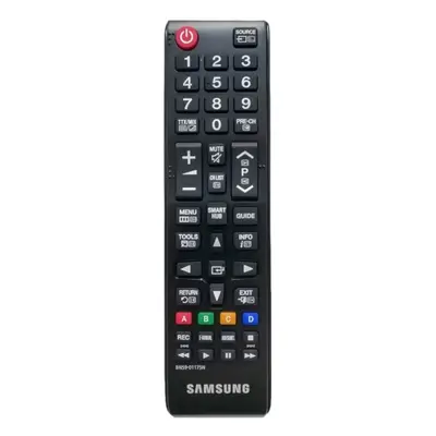 Dálkový ovladač Samsung BN59-01175N