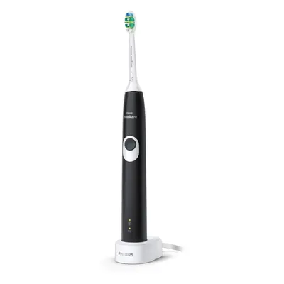 Elektrický zubní kartáček Philips Sonicare 4300 HX6800/63