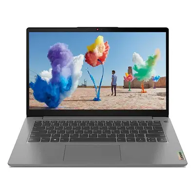 Notebook Lenovo IdeaPad 3 14ALC6 Arctic Grey