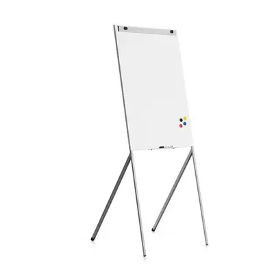 Flipchart ROCADA 605V22, 104 x 68 cm