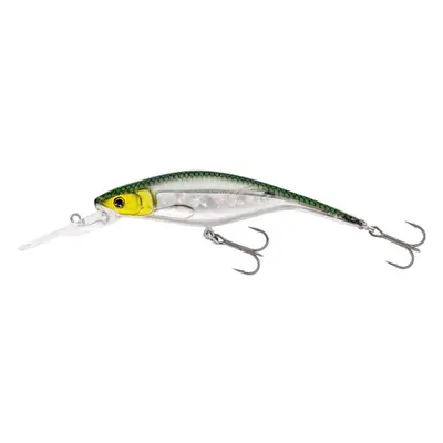 Westin Wobler P10DR Crankbait 10cm 16g Floating Headlight