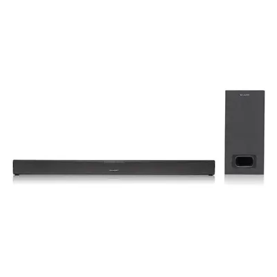 SoundBar Sharp HT-SBW110