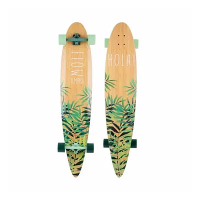 Longboard Tempish Flow 46" B