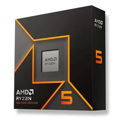 Procesor AMD Ryzen 5 9600X