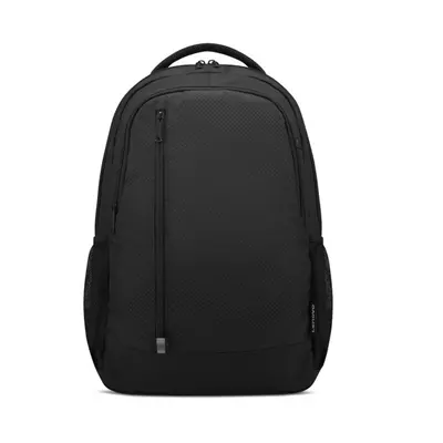 Batoh na notebook Lenovo Select Targus 16" Sport Backpack