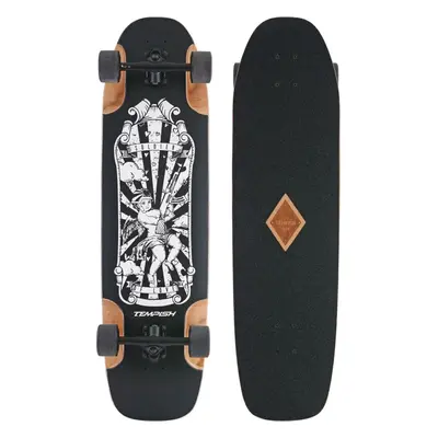 Longboard Tempish Amar