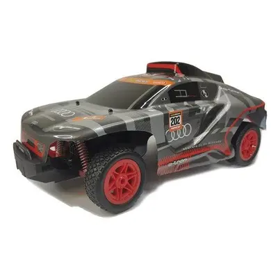 RC auto NINCORACERS Audi RS Q E-Tron 1:10 2.4GHz RTR