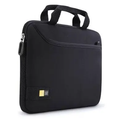 Pouzdro na tablet Case Logic TNEO110K do 10" černé