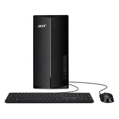 Počítač Acer Aspire TC-1785