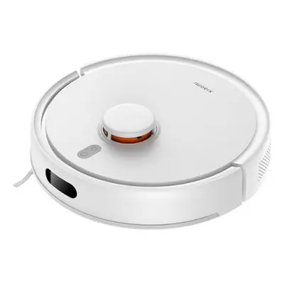 Robotický vysavač Xiaomi Robot Vacuum S20 (White) EU