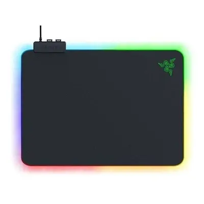 Podložka pod myš Razer Firefly V2