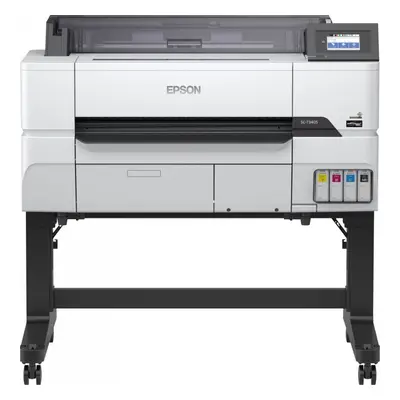 Plotr Epson SureColor SC-T3405