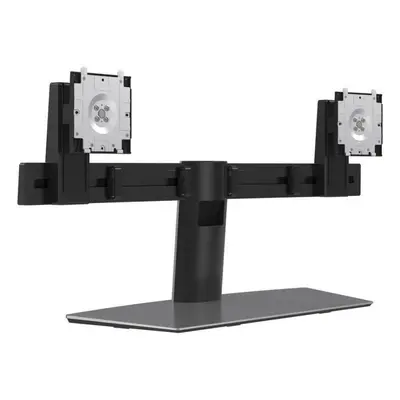 Držák na monitor Dell Dual Monitor Stand - MDS19