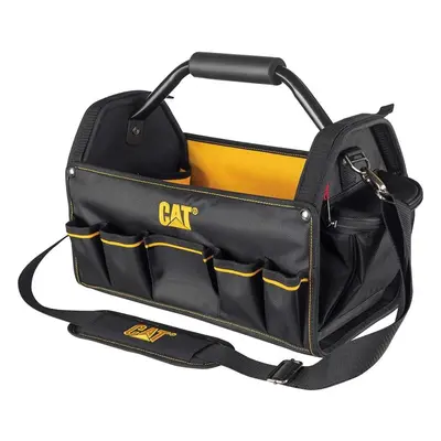 Taška na nářadí Caterpillar Brašna na nářadí 40 cm CT980664