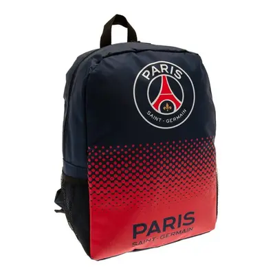 BATOH|PARIS SAINT GERMAIN FC