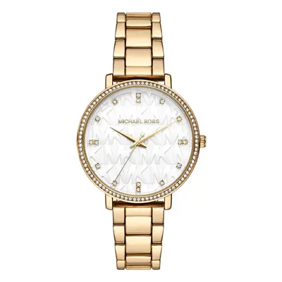 Hodinky MICHAEL KORS Pyper MK4666