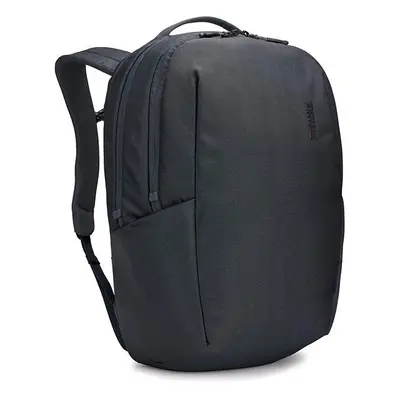 Batoh na notebook Thule Subterra 2 batoh 27L TSLB417 15.6" - Dark Slate