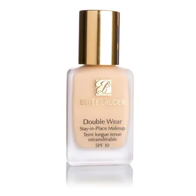 Make-up ESTÉE LAUDER Double Wear Stay-in-Place SPF10 2C1 Pure Beige 30 ml