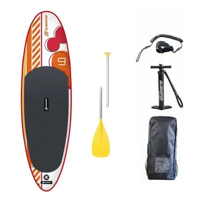 Paddleboard GLADIATOR Kids 9-30