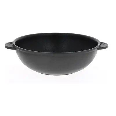 Wok de Buyer 8317.00 Choc Extreme Wok