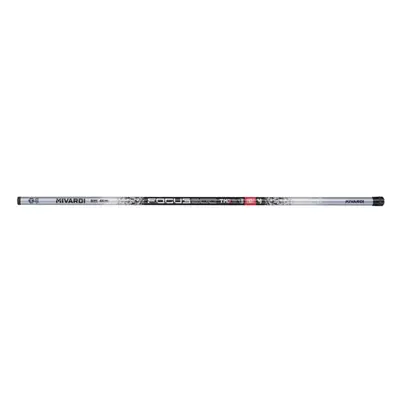 Mivardi Prut Focus Pole 5m