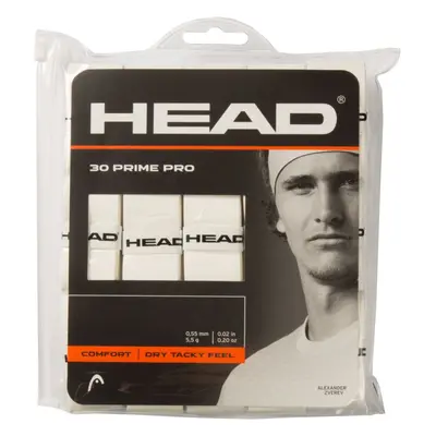 Omotávka na raketu Head Prime Pro 30 Pack