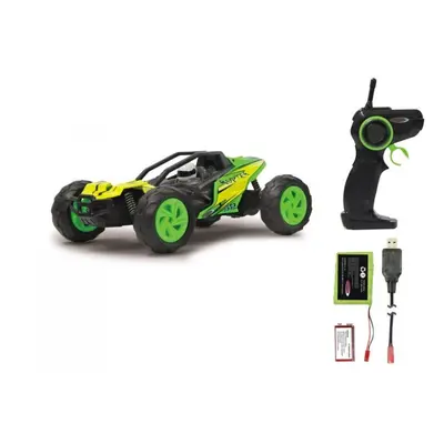 RC auto Jamara Rupter Buggy