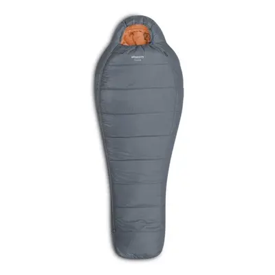 Spací pytel Pinguin Topas CCS grey 175/P