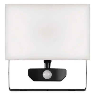 LED reflektor EMOS LED REFLEKTOR TAMBO 50W 4000LM PIR