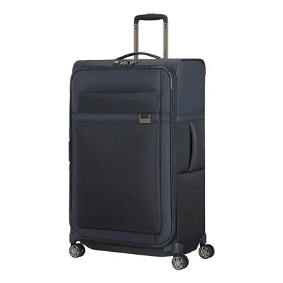 Cestovní kufr Samsonite Airea SPINNER 78/29 EXP Dark Blue