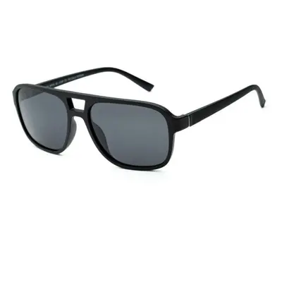 Sluneční brýle WAYE POLARIZED - 6 - W015-BL-003P