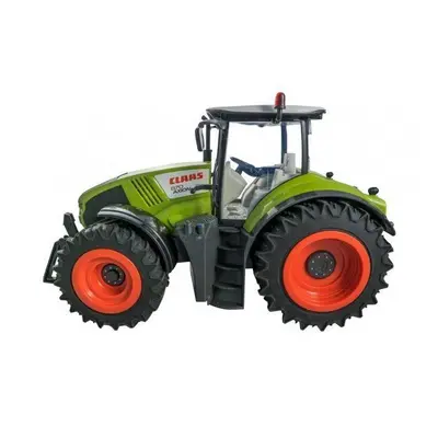 RC traktor Class Axion 870