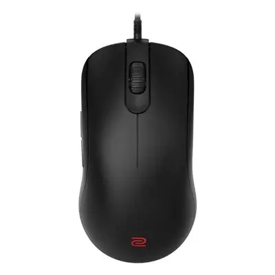 Herní myš ZOWIE by BenQ FK1+-C