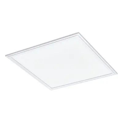 LED panel Eglo - LED Panel LED/21W/230V