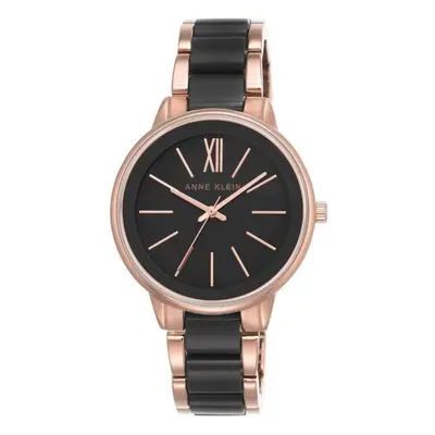 Dámské hodinky ANNE KLEIN 1412BKRG