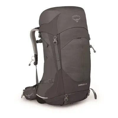 Turistický batoh Osprey Sirrus 44 tunnel vision grey