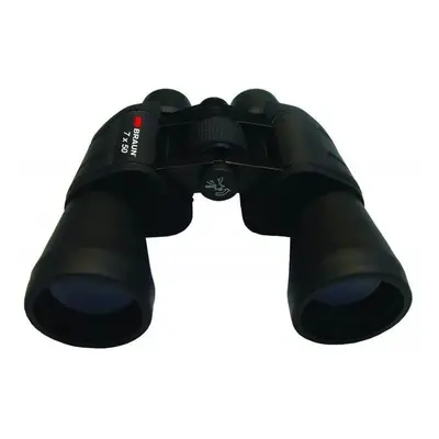 Dalekohled Braun Binocular 7 x 50, černý