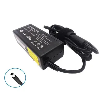 Napájecí adaptér LZUMWS laptop adapter for dell 45W 19.5V 2.31A 4.5x3.0mm Inspiron XPS13 9343 93