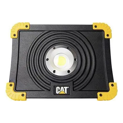 LED reflektor Caterpillar stacionární COB LED CAT® síťová svítilna CT3530EU