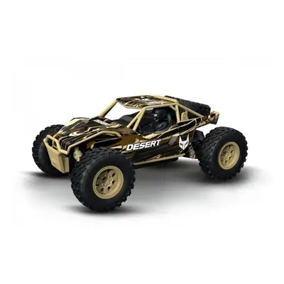 RC auto Carrera 240002 Desert Buggy (1:24)