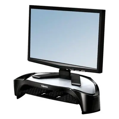 Podstavec pod monitor Fellowes Smart Suites PLUS