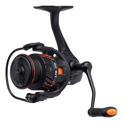 Savage Gear Naviják Orange LTD 3000 FD