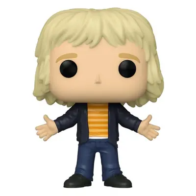 Funko POP Movies: Dumb & Dumber - Casual Harry