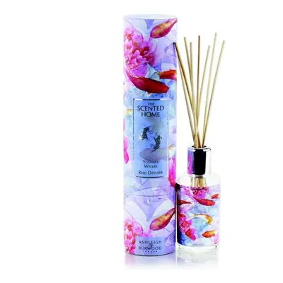 Aroma difuzér Ashleigh & Burwood YOSHINO WATERS - JAPANESE LIMITED COLLECTION, 150 ml