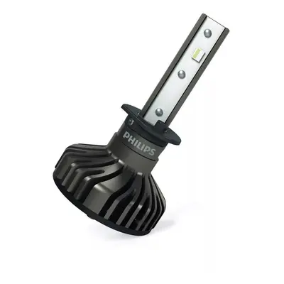 LED autožárovka Philips LED H1 Ultinon Pro9100 HL