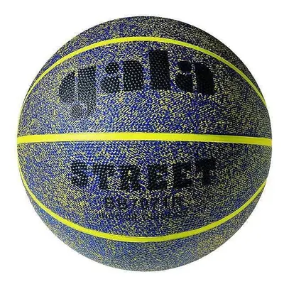 Basketbalový míč Gala Street BB 7071 R