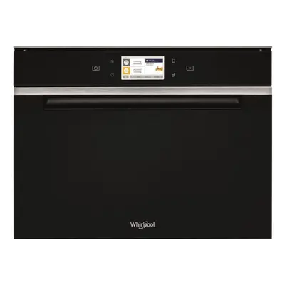 Mikrovlnná trouba WHIRLPOOL W11I MW161 W Collection