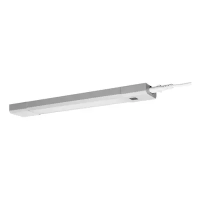 Světlo pod linku Ledvance - LED PodlinKové svítidlo SLIM LED/8W/230V