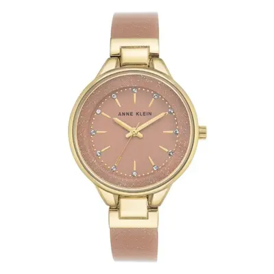 Dámské hodinky ANNE KLEIN 1408LPLP