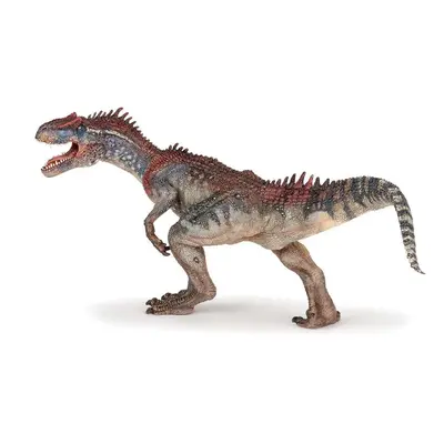 Figurka PAPO Allosaurus